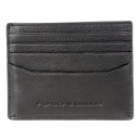 Porsche Design, , oso09918.001